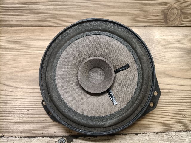 bontott OPEL ASTRA G Jobb első Hangszóró