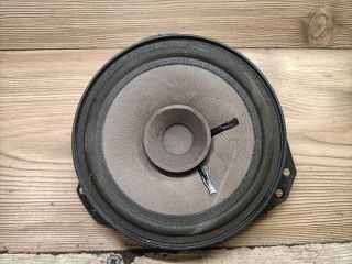 bontott OPEL ASTRA G Jobb első Hangszóró