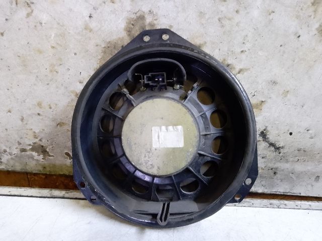 bontott OPEL ASTRA G Jobb első Hangszóró