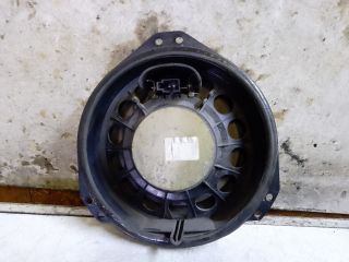 bontott OPEL ASTRA G Jobb első Hangszóró