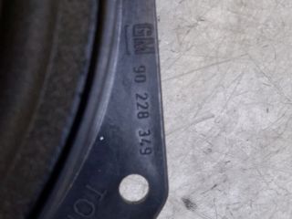 bontott OPEL ASTRA G Jobb első Hangszóró