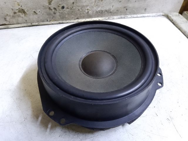bontott OPEL ASTRA G Jobb első Hangszóró