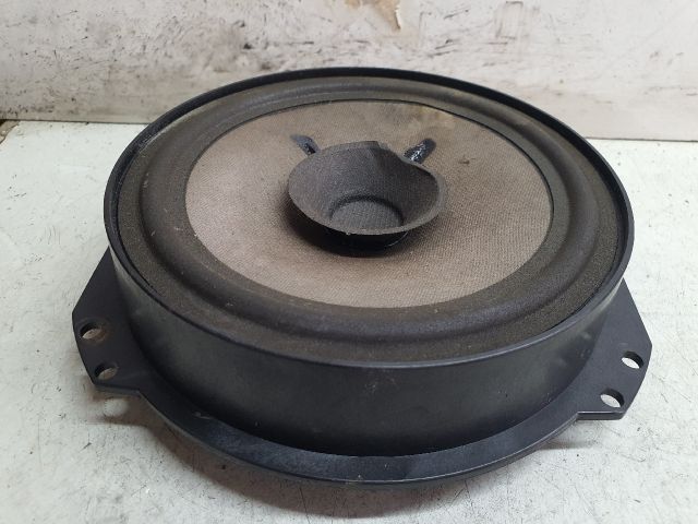 bontott OPEL ASTRA G Jobb első Hangszóró