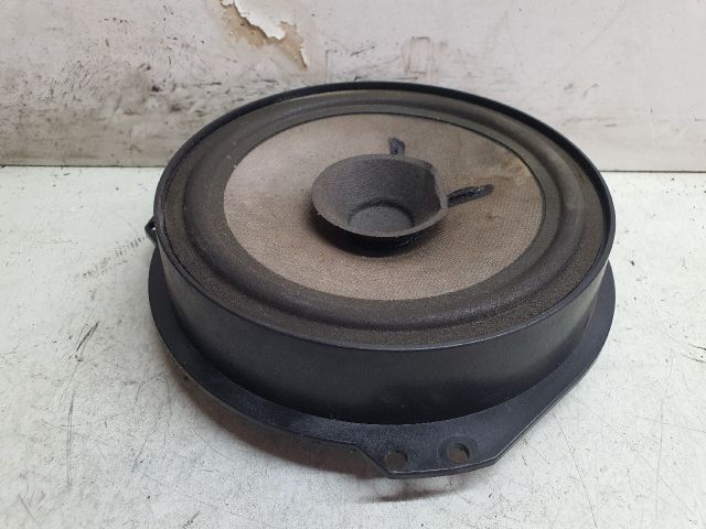 bontott OPEL ASTRA G Jobb első Hangszóró