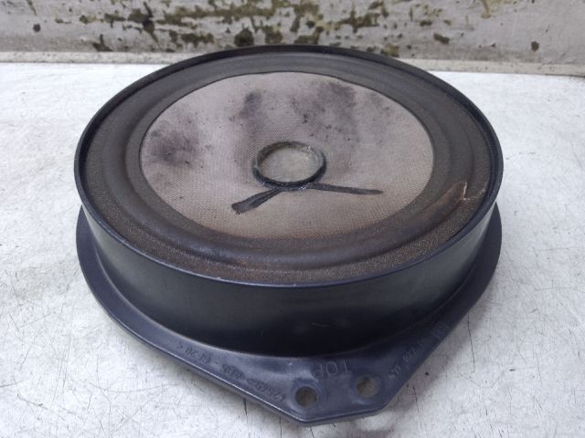 bontott OPEL ASTRA G Jobb első Hangszóró
