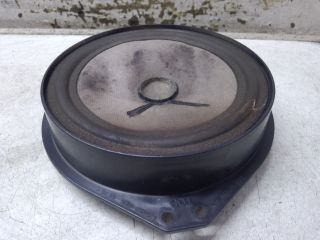 bontott OPEL ASTRA G Jobb első Hangszóró