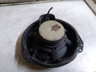 bontott OPEL ASTRA G Jobb első Hangszóró