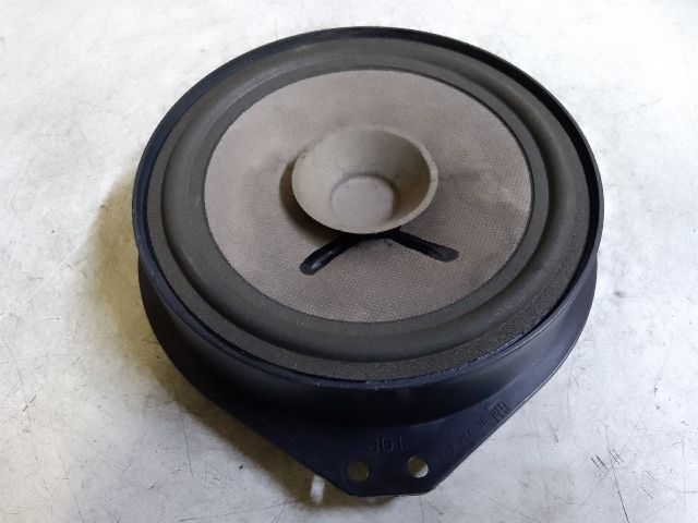 bontott OPEL ASTRA G Jobb első Hangszóró