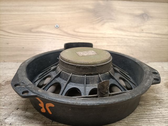 bontott OPEL ASTRA G Jobb első Hangszóró