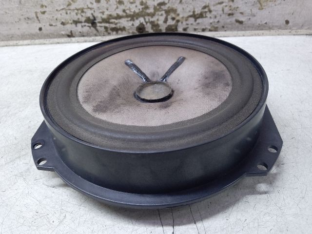 bontott OPEL ASTRA G Jobb első Hangszóró