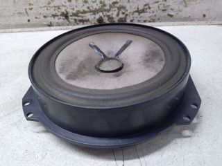 bontott OPEL ASTRA G Jobb első Hangszóró