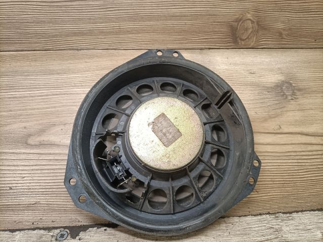 bontott OPEL ASTRA G Jobb első Hangszóró