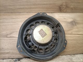 bontott OPEL ASTRA G Jobb első Hangszóró