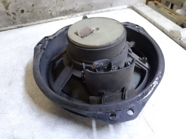 bontott OPEL ASTRA G Jobb első Hangszóró