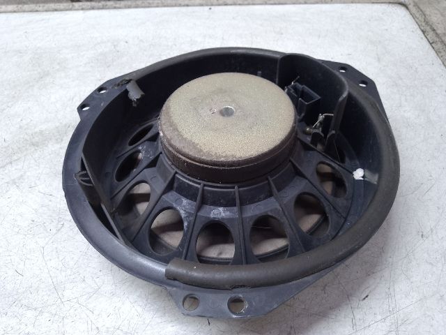 bontott OPEL ASTRA G Jobb első Hangszóró