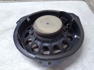 bontott OPEL ASTRA G Jobb első Hangszóró