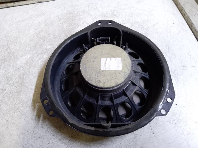 bontott OPEL ASTRA G Jobb első Hangszóró