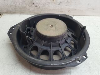 bontott OPEL ASTRA G Jobb első Hangszóró