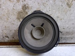 bontott OPEL ASTRA G Jobb első Hangszóró