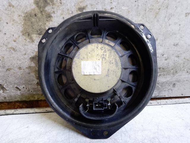 bontott OPEL ASTRA G Jobb első Hangszóró