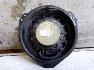 bontott OPEL ASTRA G Jobb első Hangszóró
