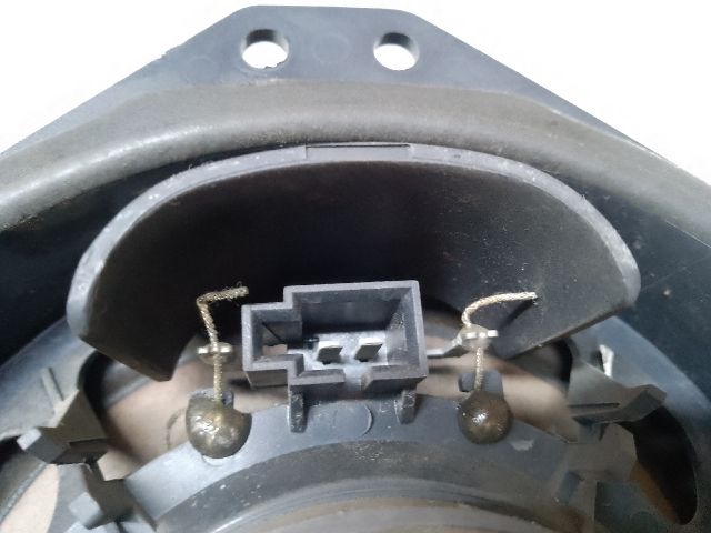 bontott OPEL ASTRA G Jobb első Hangszóró