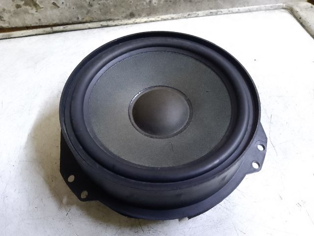 bontott OPEL ASTRA G Jobb első Hangszóró