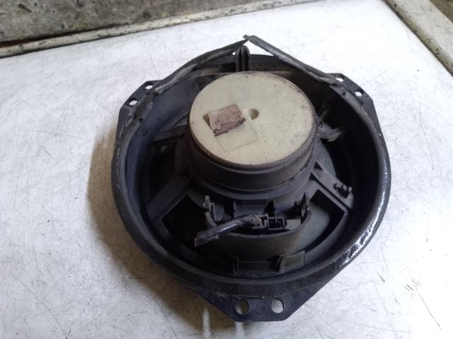 bontott OPEL ASTRA G Jobb első Hangszóró