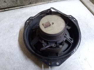 bontott OPEL ASTRA G Jobb első Hangszóró