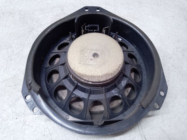 bontott OPEL ASTRA G Jobb első Hangszóró