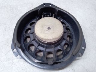 bontott OPEL ASTRA G Jobb első Hangszóró