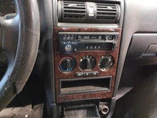 bontott OPEL ASTRA G Jobb első Hangszóró