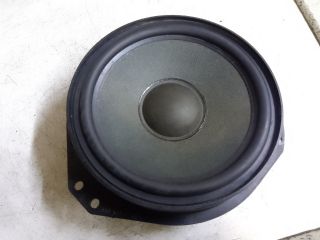 bontott OPEL ASTRA G Jobb első Hangszóró