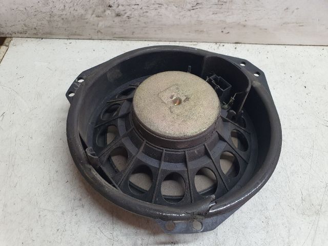 bontott OPEL ASTRA G Jobb első Hangszóró