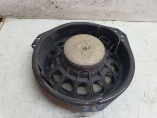 bontott OPEL ASTRA G Jobb első Hangszóró