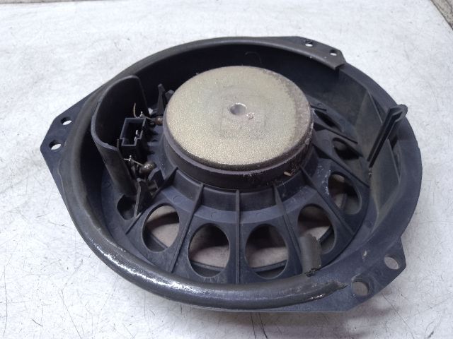 bontott OPEL ASTRA G Jobb első Hangszóró