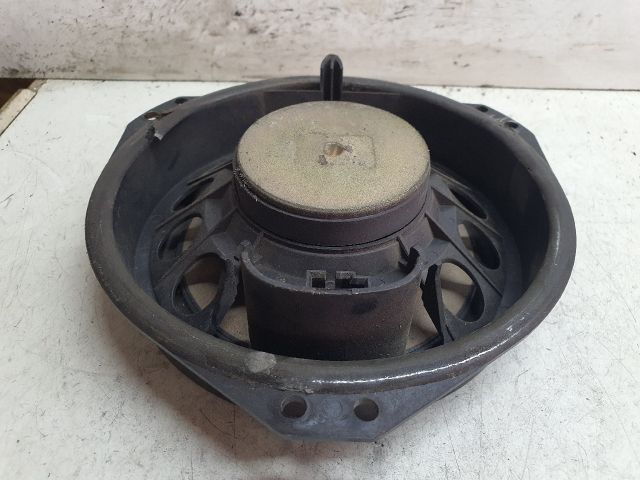 bontott OPEL ASTRA G Jobb első Hangszóró