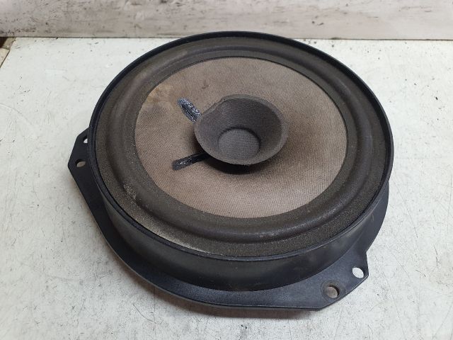 bontott OPEL ASTRA G Jobb első Hangszóró