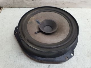 bontott OPEL ASTRA G Jobb első Hangszóró