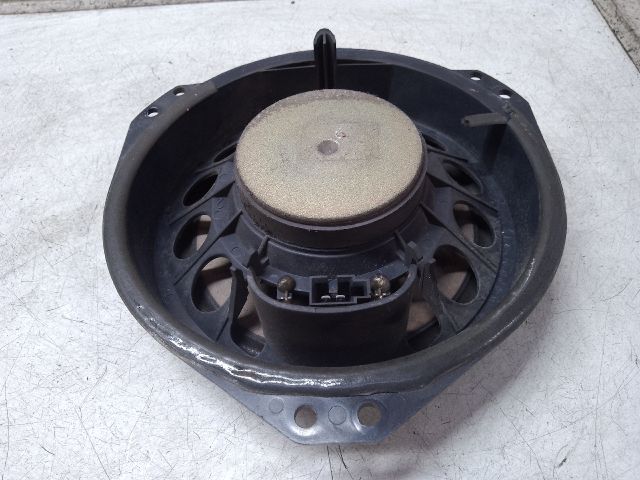 bontott OPEL ASTRA G Jobb első Hangszóró