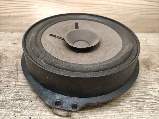 bontott OPEL ASTRA G Jobb első Hangszóró