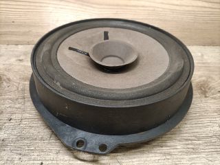 bontott OPEL ASTRA G Jobb első Hangszóró