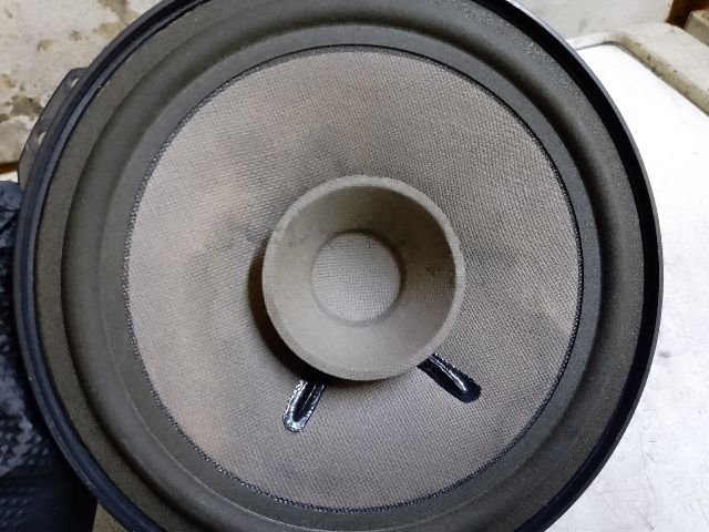 bontott OPEL ASTRA G Jobb első Hangszóró