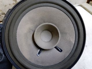 bontott OPEL ASTRA G Jobb első Hangszóró