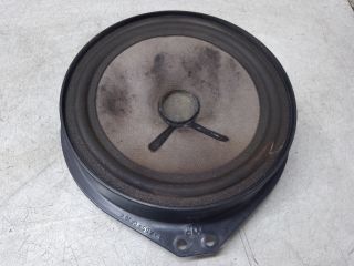 bontott OPEL ASTRA G Jobb első Hangszóró