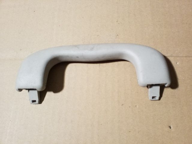 bontott OPEL ASTRA G Jobb első Kapaszkodó (Felső)