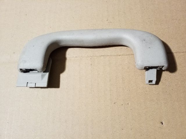 bontott OPEL ASTRA G Jobb első Kapaszkodó (Felső)