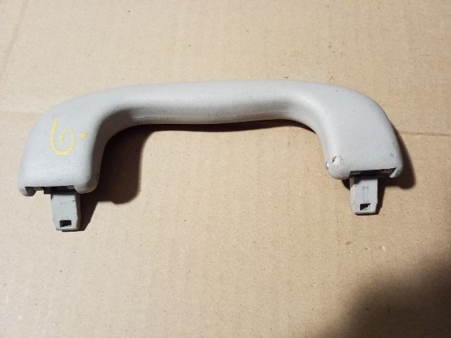 bontott OPEL ASTRA G Jobb első Kapaszkodó (Felső)