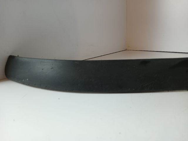 bontott OPEL ASTRA G Jobb első Koptató