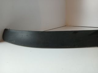 bontott OPEL ASTRA G Jobb első Koptató